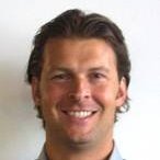 Steve Berg