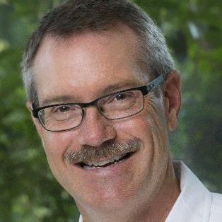 Steve Berger