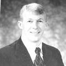 Steve Bing
