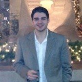 Steve Biondi