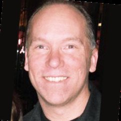 Steve Bradley