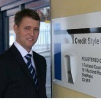 Steve Bramley CICM