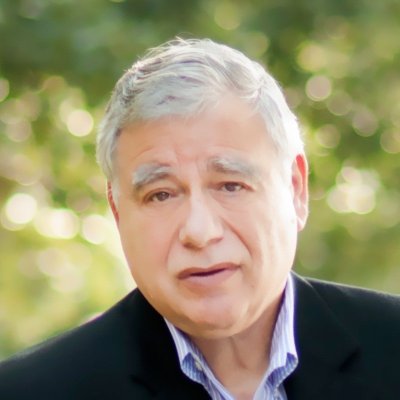 Steve Brody