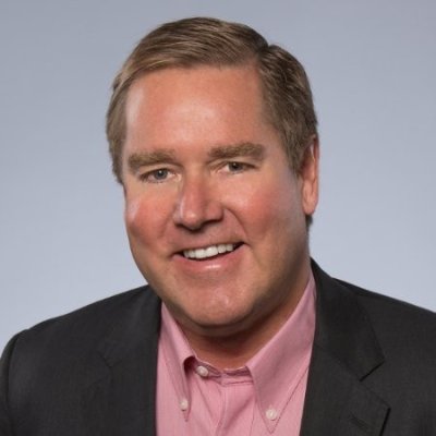 Steve Cade
