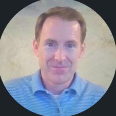 Steve Carr