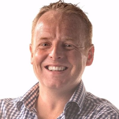 Steve Clift