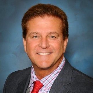 Steve Course