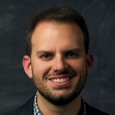 Steve Garguilo