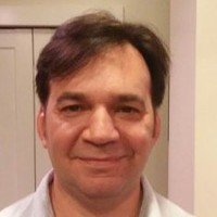 Steve Giliberto