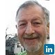Steve Goldstein