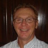 Steve Gray