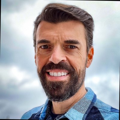 Steve Hamaker