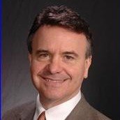 Steve Hardwick
