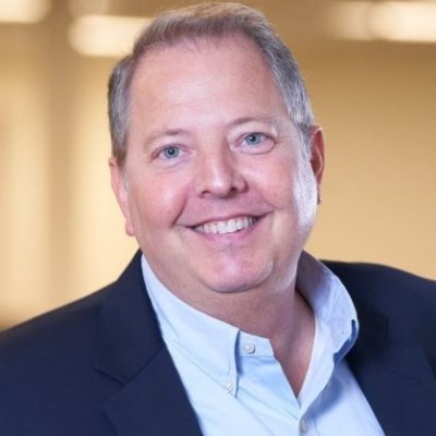 Steve Inge