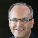 Steve Kamski, CPA, CA