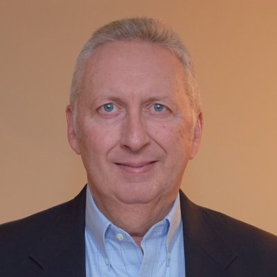 Steve Kemp
