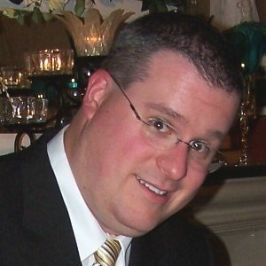 Steve Kryscnski
