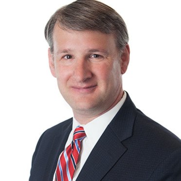 Steve Kuhr
