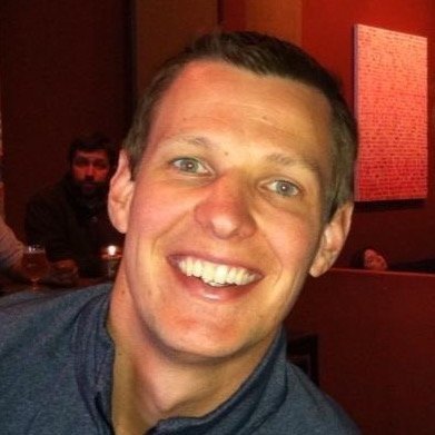 Steve Labarre