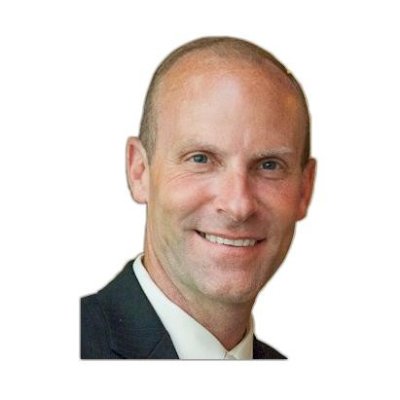Steve Legier