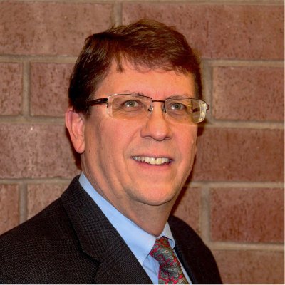 Steve Lunetta