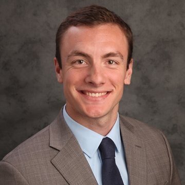 Steve Magnuson