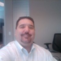 Steve Marsh