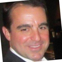 Steve Melchiode