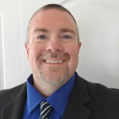 Steve Minster