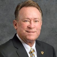 Steve Murphy