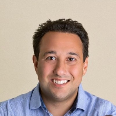 Steve Nardiello