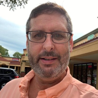 Steve Prendergast