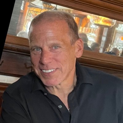Steve Schermer