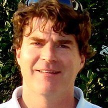Steve Smith