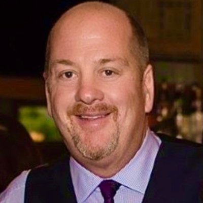 Steve Summers