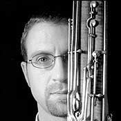 Steve Vacchi