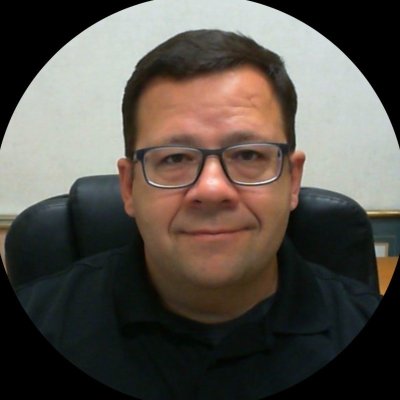 Steve Weeks