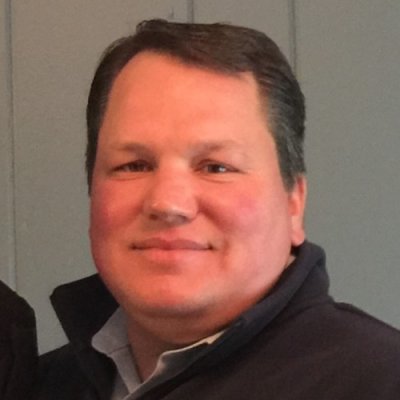 Steve Zorn