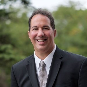 Steven Anaya