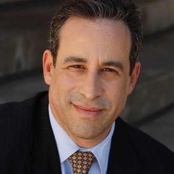 Steven Block