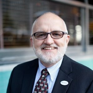 Steven Conyers