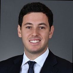 Steven Dickstein