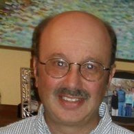 Steven Fendrich