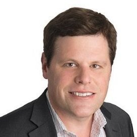 Steven Fisher