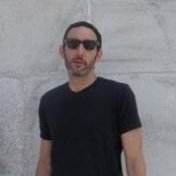 Steven Gavino