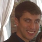 Steven Gelardi