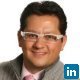 Steven Giron