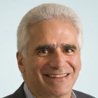 Steven Gulotta