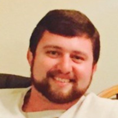Steven Kupfernagel