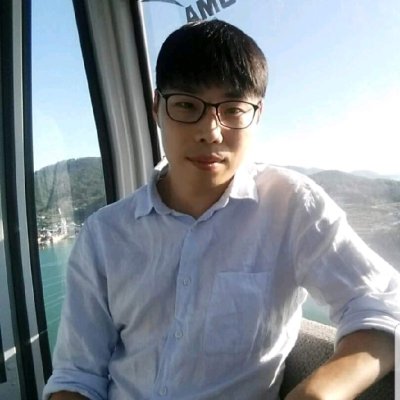 Steven Kwon